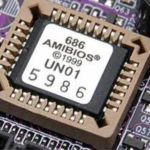 Logo_Bios_Ami