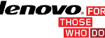 Logo_Lenovo