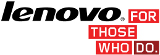 Logo_Lenovo