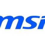 Logo_MSI_1