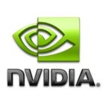 Logo_Nvidia2