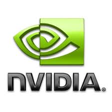 Logo_Nvidia2