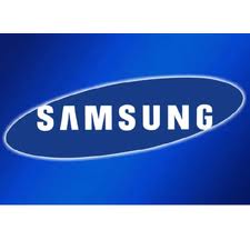 Logo_Samsung_1