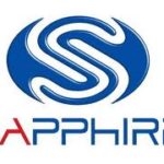 Logo_Sapphire