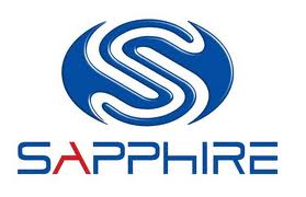 Logo_Sapphire