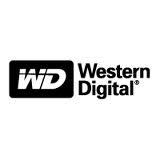 Logo_Western_Digital