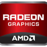 Amd-Processor