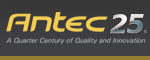 antec_25_logo