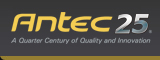 antec_25_logo