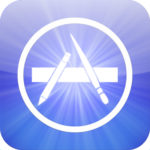 apple-app-store1
