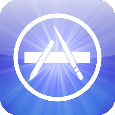 apple-app-store1