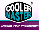 coolermaster_logo