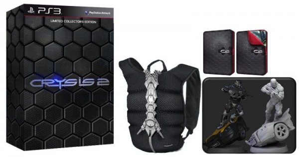 crysis-2-nano-edition_t