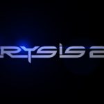 crysis2logo0500