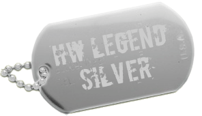 hw-legend-silver