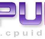 lOGO_cpu-z