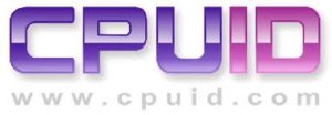 lOGO_cpu-z