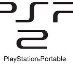 lOGO_psp2