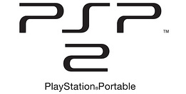 lOGO_psp2