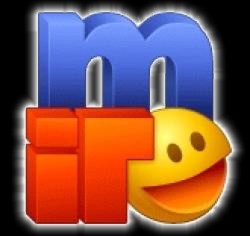 mirc_logo