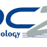 ocz_logo