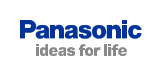 panasonic_logo