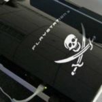 ps3-hack_t