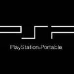 psp_logo