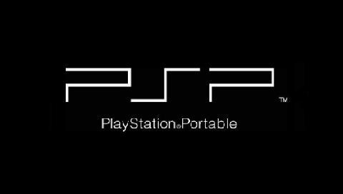 psp_logo