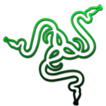 razer-logo