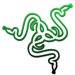 razer-logo
