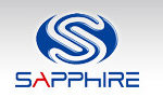 sapphire_logo