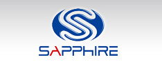 sapphire_logo