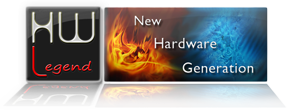 site_logo