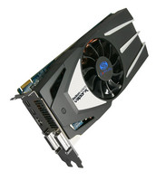 11179-07_HD6870VAPOR-X__1GBGDDR5_2miniDP_HDMI_2DVI_PCIE_C03