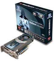 11180-03_HD6850_TOXIC_1GBGDDR5_2miniDP_HDMI_2DVI_PCIE_FBC_700