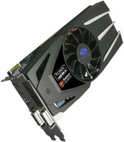 170d