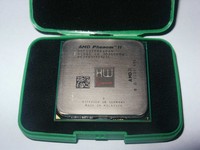 AMD-1100T---FOTO-005-w