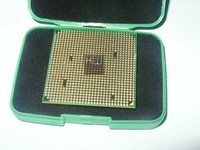 AMD-1100T---FOTO-006-w