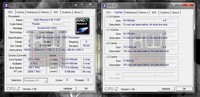 AMD-1100T---FOTO-007-w