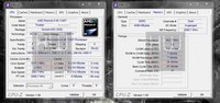 AMD-1100T---FOTO-011-w