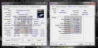 AMD-1100T---FOTO-012-w