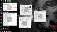 AMD-1100T---FOTO-013-w