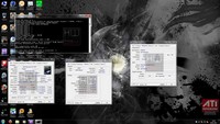 AMD-1100T---FOTO-014-w