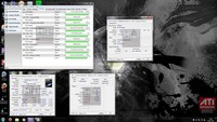 AMD-1100T---FOTO-015-w