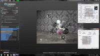 AMD-1100T---FOTO-016-w