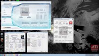 AMD-1100T---FOTO-017-w