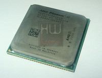 AMD-975BE---FOTO-003