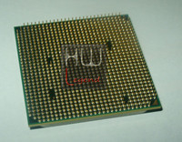 AMD-975BE---FOTO-004