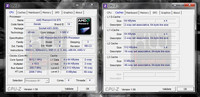 AMD-975BE---FOTO-005